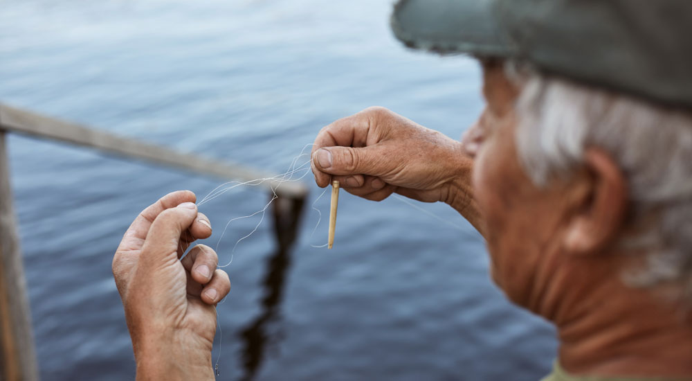 ΡΡΠ±Π°Π»ΠΊΠ°