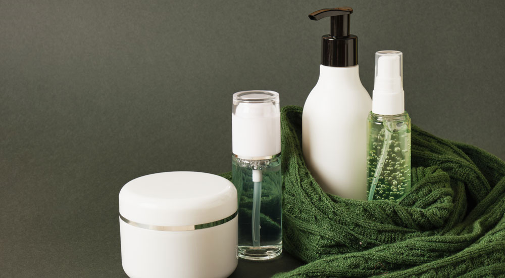 ΡΡΠ΅Π΄ΡΡΠ²Π° Π΄Π»Ρ ΡΡ
ΠΎΠ΄Π° Π·Π° ΠΊΠΎΠΆΠ΅ΠΉ