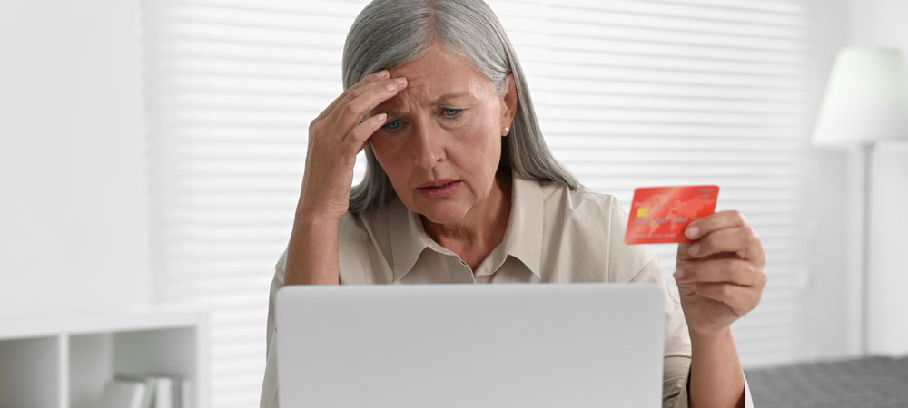 телефонные мошенники