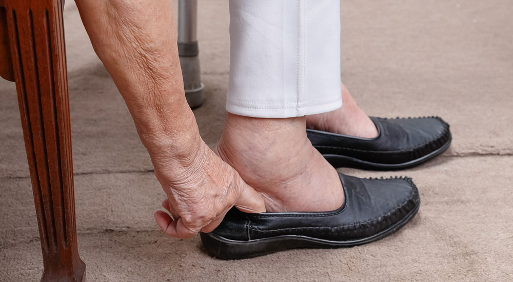 Тихие сигналы сердца