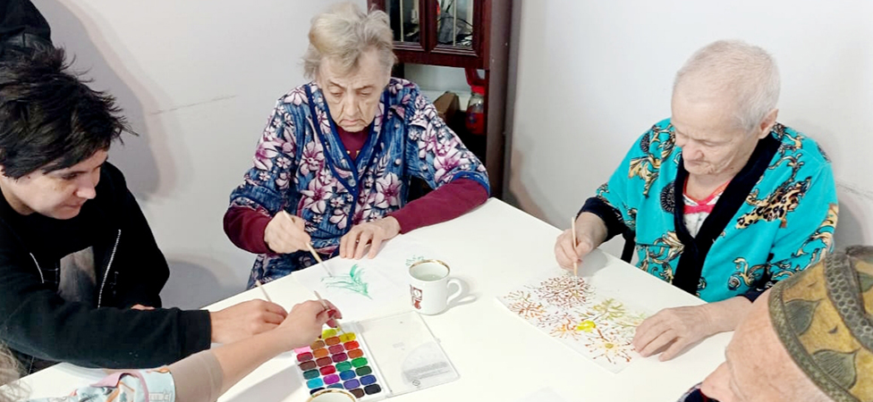 Практическое руководство