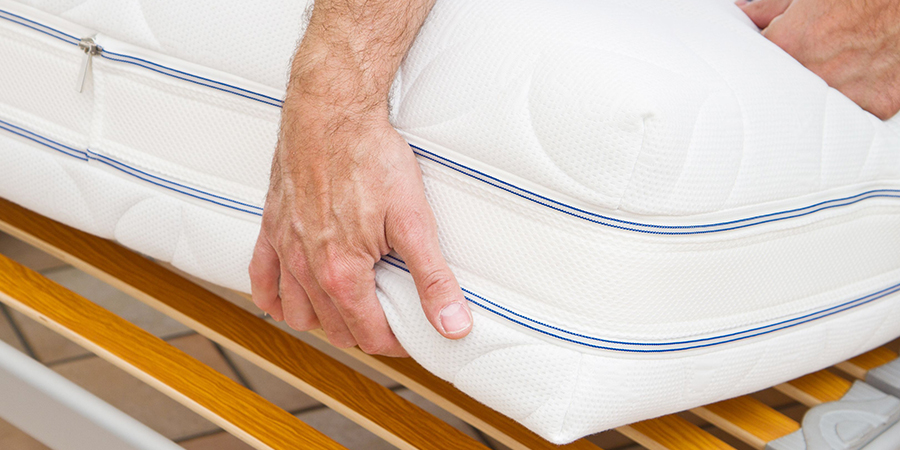 выбор наполнителя