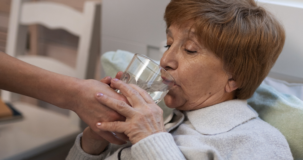 виды ингаляторов