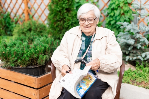 mobile-slide-image-1