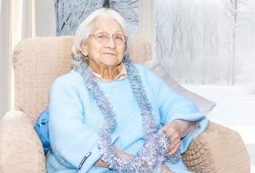 mobile-slide-image-1