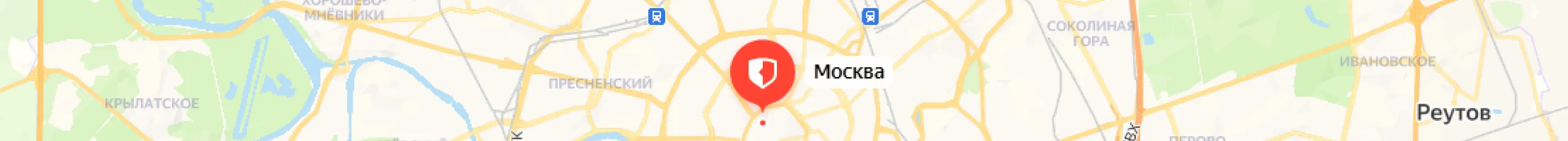 to-search-on-map-image